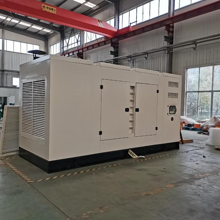 疏附发电机出租